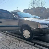 روا مدل۸۷ سالم و مرتب