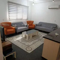 اجاره منزل مبله شیک  عسلویه|اجارهٔ کوتاه‌مدت آپارتمان و سوئیت|عسلویه, |دیوار