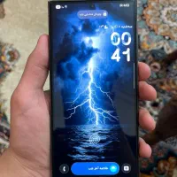 s24ultra|موبایل|مشهد, طلاب|دیوار