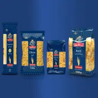 برنج روغن شکر قند رب تن ماهی گردو حبوبات عسل شکلات|خوردنی و آشامیدنی|بیرجند, |دیوار