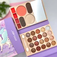 آرایشی بهداشتی|آرایشی، بهداشتی، درمانی|تربت جام, شهید نصرالهی|دیوار