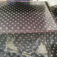 لباس|لباس|زرند, |دیوار