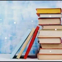 مشاور تحصیلی و کنکور و کامپیوتر