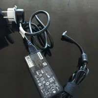 لب تاب نو نو برند Lenovo|رایانه همراه|همدان, |دیوار