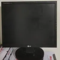 طرح تعویض مانیتور های قدیمی شما با LCD و LED|قطعات و لوازم جانبی رایانه|اسدآباد, |دیوار