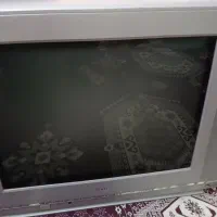 تلویزیون ۲۴ اینچ