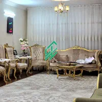 -( ۱۰۵متر بازسازی )- فرهنگیان                 حجاب|فروش آپارتمان|مشهد, حجاب (شهرک غرب)|دیوار