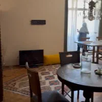 آپارتمان ۱۱۵ متر نفت