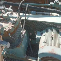 خرید چیلر و هواساز و پکیج با برش کاری رایگان|آبگرمکن، پکیج، شوفاژ|تهران, خلازیر|دیوار