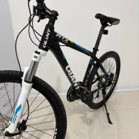 دوچرخه GIANT|دوچرخه، اسکیت، اسکوتر|بجنورد, |دیوار