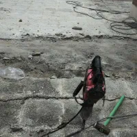 تخریب و جوشکاری|خدمات پیشه و مهارت|بوشهر, |دیوار