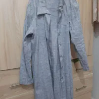 مانتو زنانه قیمت مناسب|لباس|نیشابور, ابراهیمی|دیوار