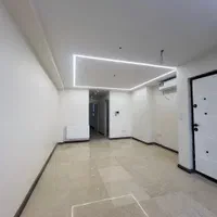 تهاتر با واحد شما/۷۵ متر ۲ خواب در حسین آباد|فروش آپارتمان|تهران, هروی|دیوار