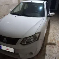 فروش ساینا خونگی 96