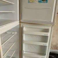 روستای صدیره علیا|سایر لوازم برقی|چمران, |دیوار