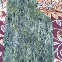 سنگ قیمتی|جواهرات|نسیمشهر, |دیوار