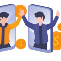 استخدام اپراتور تلفنی