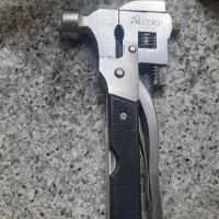 چکش چند کاره ساخت شوروی سابق|ابزارآلات|تبریز, |دیوار