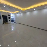 ۱۱۰متری در منطقه ولیعصر|فروش آپارتمان|بابلسر, |دیوار