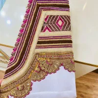 سفارش بشکی|لباس|قشم, |دیوار