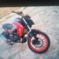 گلگسی 180
