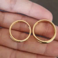 حلقه ازدواج