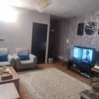 ۷۰ متری تک واحدی بازسازی