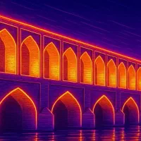 شناسنامه گمشده