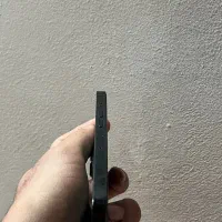 Iphone 13 pro|موبایل|سمنان, |دیوار