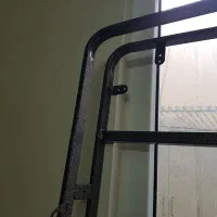 کفی (کلاف) تخت کمجا 160×2|تخت و سرویس خواب|تهران, باغ فیض|دیوار