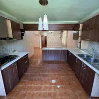 اجاره سالانه 100متری داخل شهر کلاردشت|اجارهٔ آپارتمان|کلاردشت, |دیوار