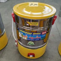 پتوشور مشهد شو ضد باکتریال