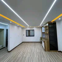 فروش آپارتمان ۷۴ متری ۲ خوابه طبقه ۲ در فلسطین|فروش آپارتمان|رشت, فلسطین|دیوار