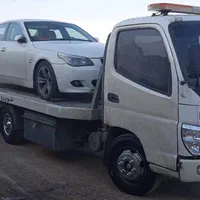 امداد خودرو .خودرو بر .|خدمات حمل و نقل|سنندج, |دیوار