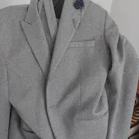 کت مردانه|لباس|پاکدشت, پارچین|دیوار
