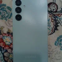 گوشیa16|موبایل|ارومیه, |دیوار