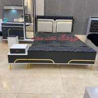 تخت و تشک *سرویس زیبا جدید 200مدل تخفیف