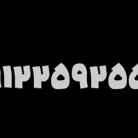 خط همراه اول کد۲