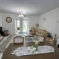 63متر.2خواب.پونک. فول امکانات.