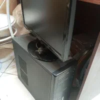 کامپیوتر کامل