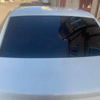 ال۹۰ مدل ۹۰ .e2 فول|خودرو سواری و وانت|سنندج, |دیوار