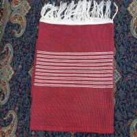 حوله  استخری