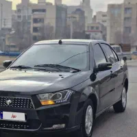 دنا مدل ۹۵ تیپ ۲|خودرو سواری و وانت|مشهد, سید رضی|دیوار