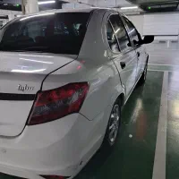 ساینا کم کارکرد اسفند 98|خودرو سواری و وانت|ری, هاشمآباد|دیوار