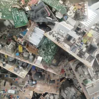 برد تلوزیون و کامپیوتر|قطعات و لوازم جانبی رایانه|جهرم, |دیوار