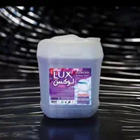 محصولات شوینده (مَسترلوکس)درجه یک|مواد شوینده و دستمال کاغذی|اراک, |دیوار