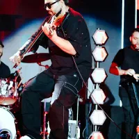 آموزش موسیقی ساز ویالون ( ویلون ) violin