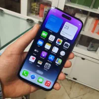 ۰/۱۳پرومکس بدون ریجستر جدید با ضمانت