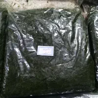 انواع سبزی|خوردنی و آشامیدنی|بندر امام خمینی, |دیوار