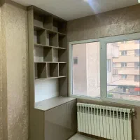 دفتر 85 متری تک واحد با پارکینگ اختصاصی|اجارهٔ دفتر کار، اتاق اداری، مطب|رشت, نامجو|دیوار